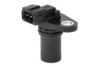 FORD 1037465 Sensor, crankshaft pulse